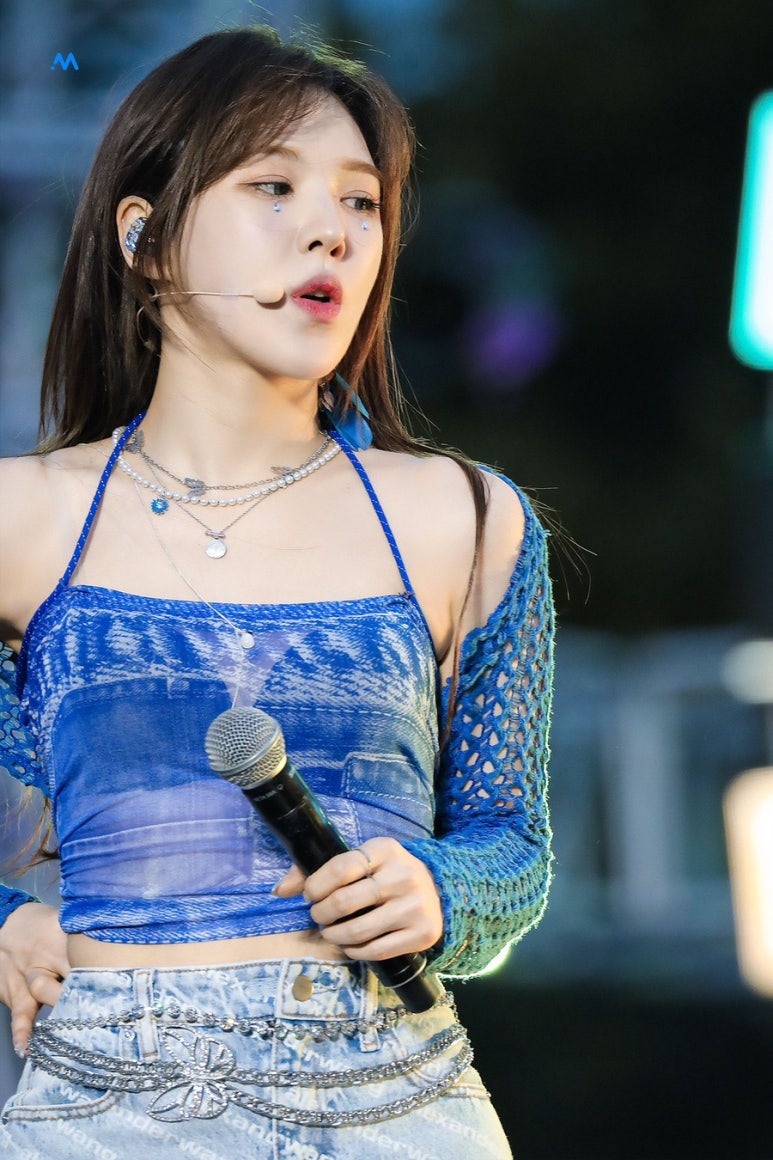 물파랑 이미지