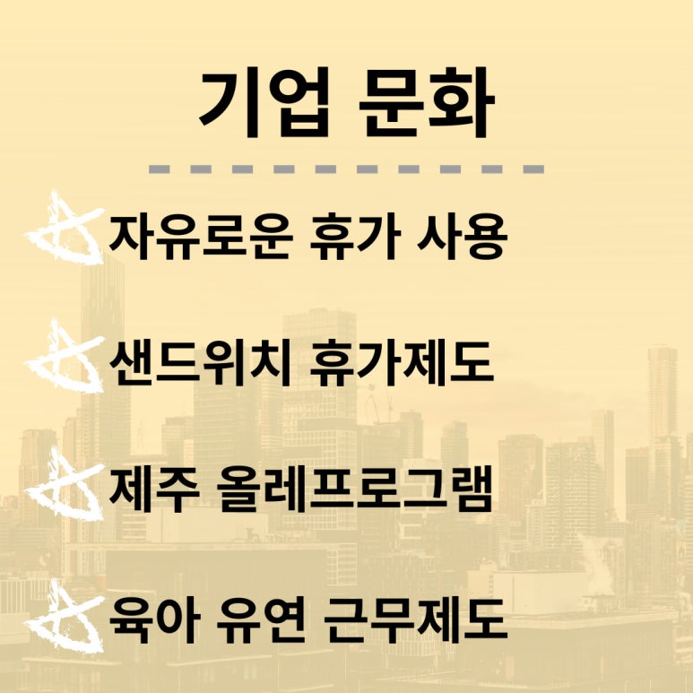 건일제약(주) 이미지
