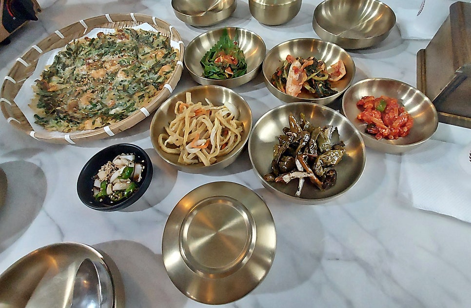 전주맛나식당 이미지