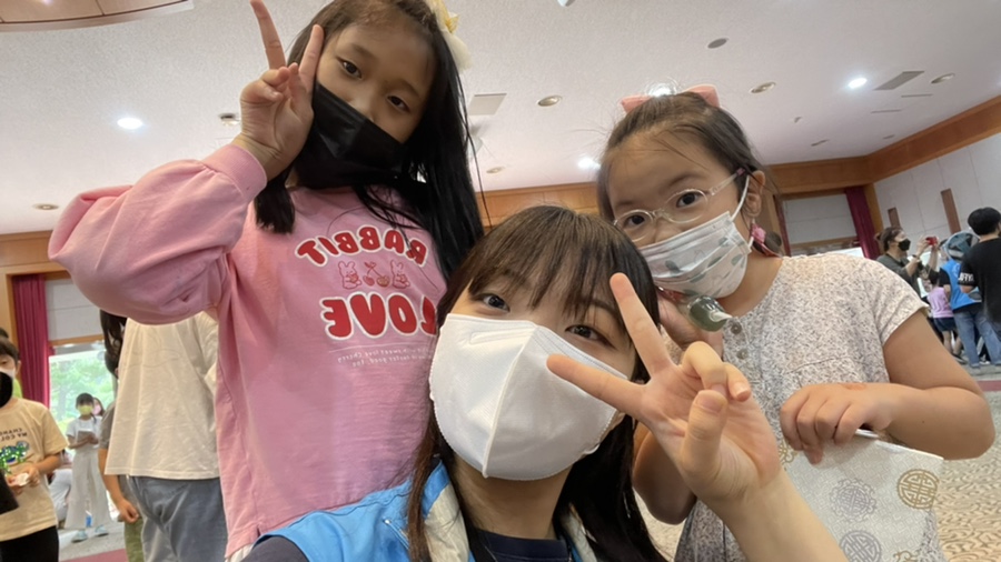 JC헤어 이미지