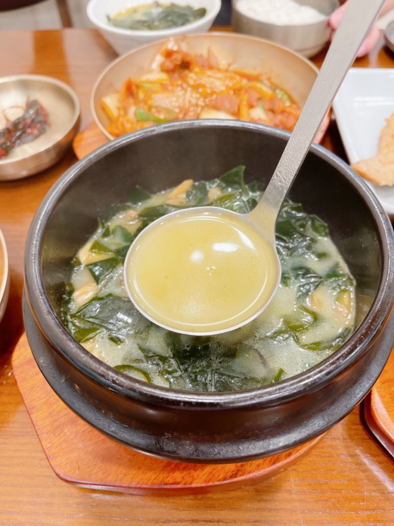 소소헌 이미지