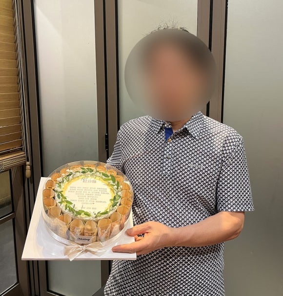 제이델링 안양점 이미지