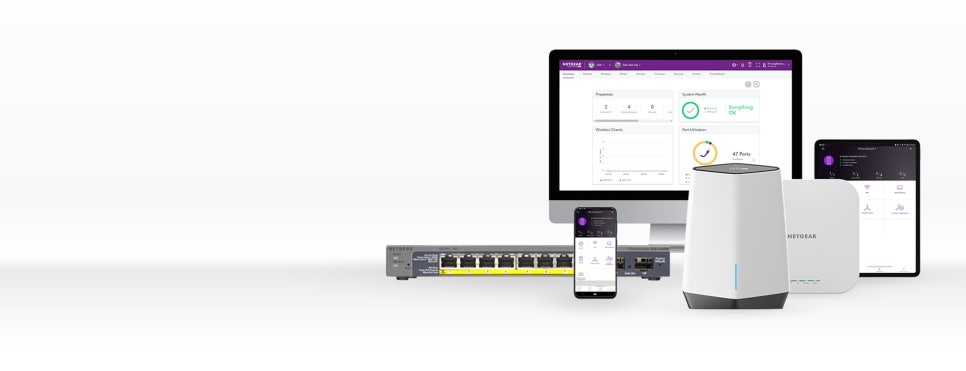 Net Insight 1060 NETGEAR Insight 넷기어 인사이트 - Insight Premium / Insight Pro 비교 : 네이버 블로그