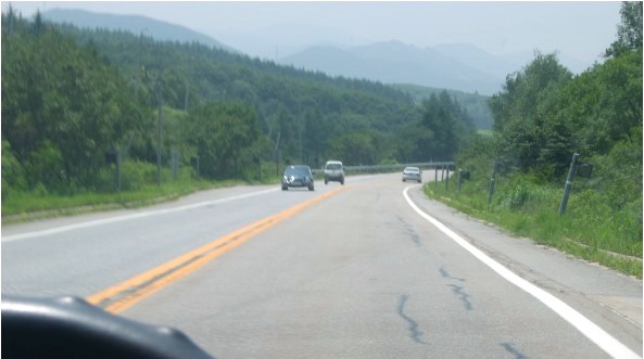 나라환경 이미지