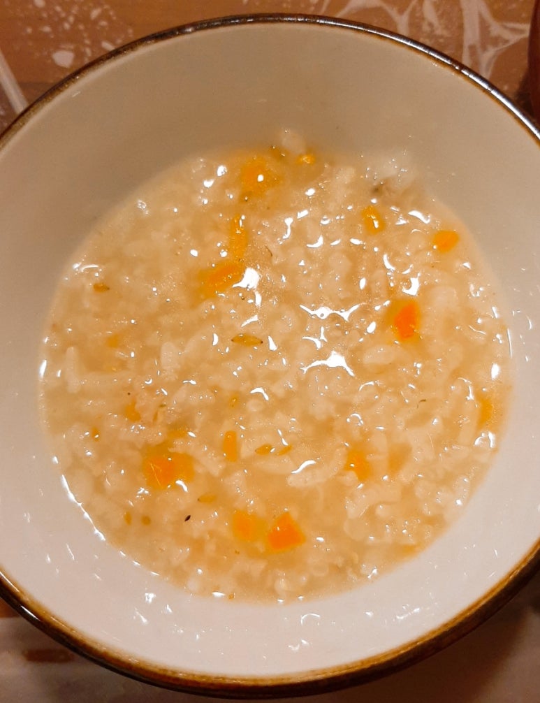 새통영다찌 이미지