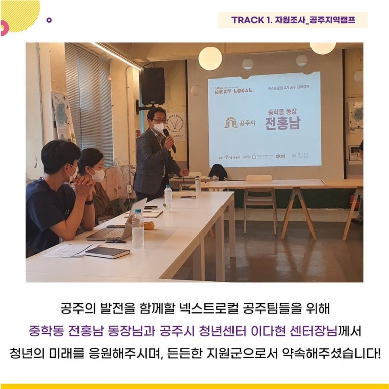 가가북앤컬쳐 이미지