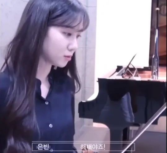 영스포츠타운 이미지