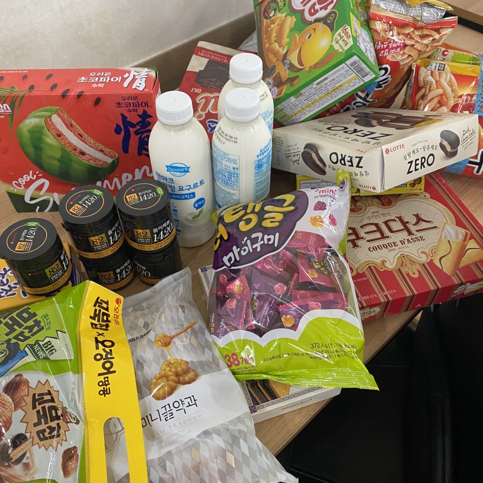 예원우돈숯불구이 이미지