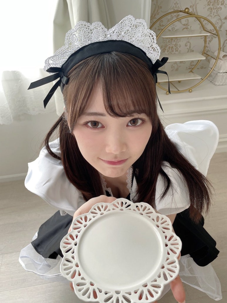 미오(Mio) 이미지