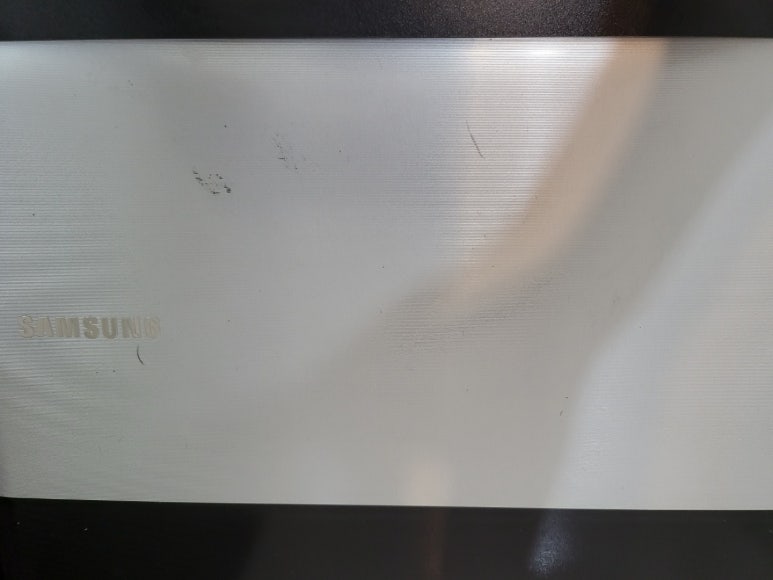 세종출장PC닥터 이미지