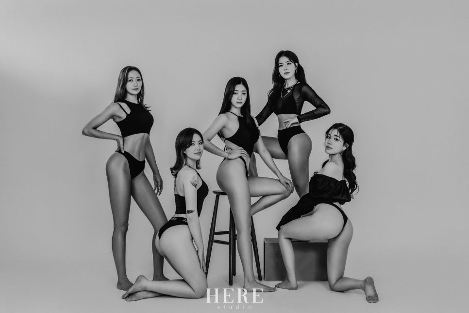 죠이스튜디오 이미지