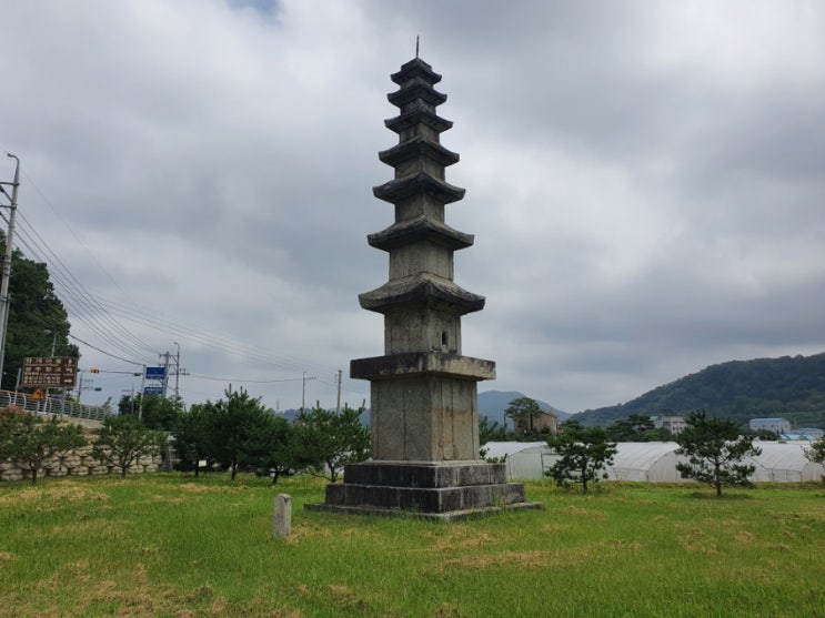 동방사 이미지