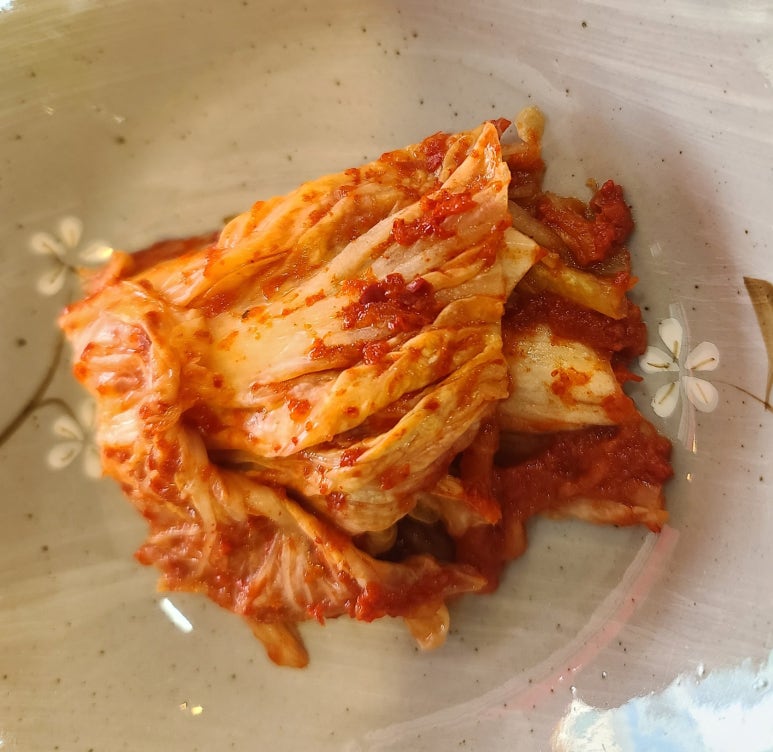 신미야채 이미지
