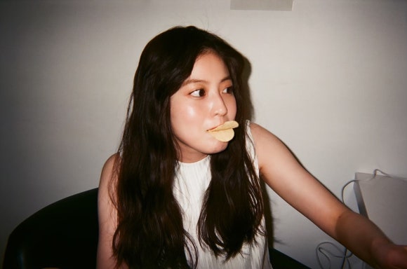 19 이미지