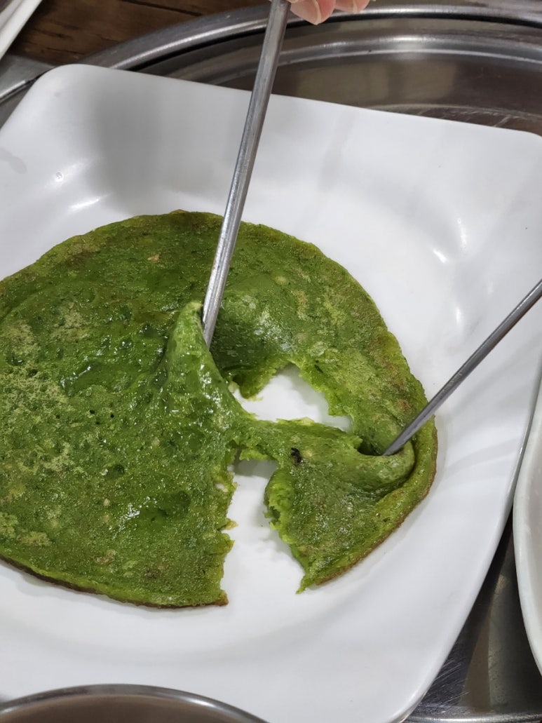 친정집식당 이미지