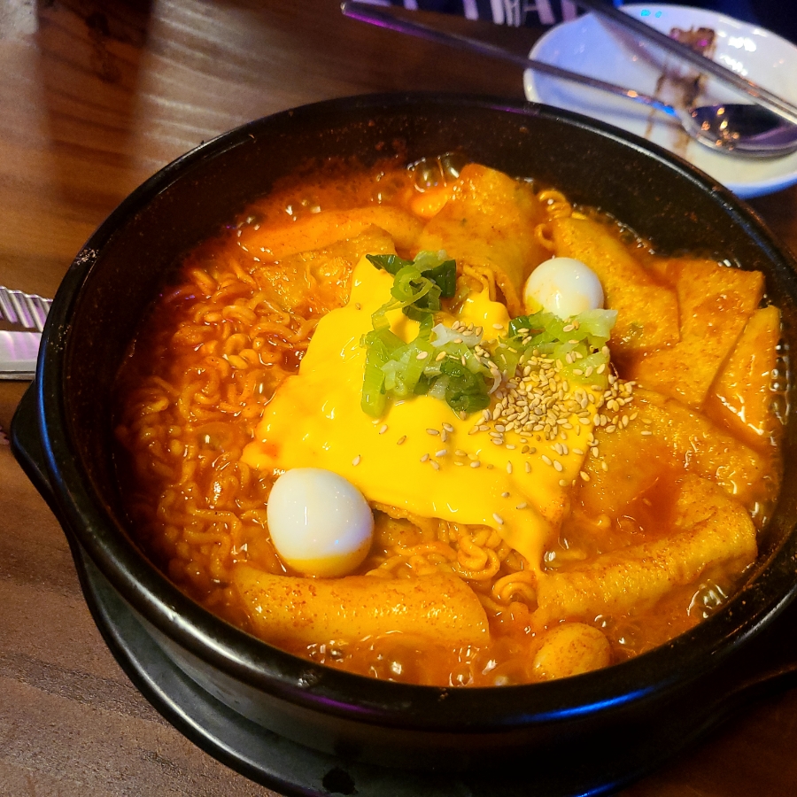 역전할머니맥주 인천논현점 이미지