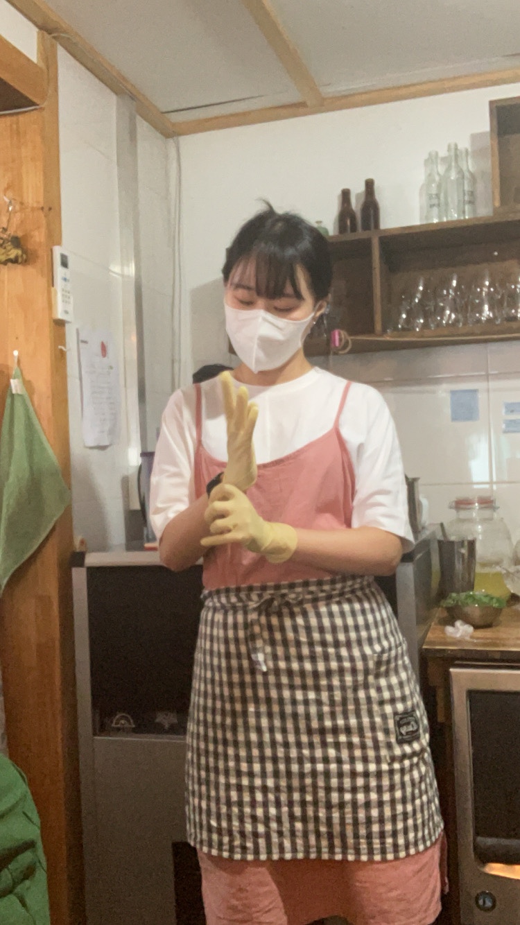 호박패션몰 이미지