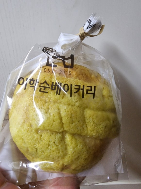 베이커리 평촌점 이미지