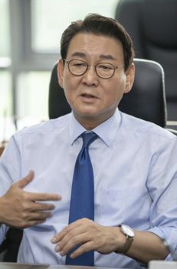 정무역 이미지