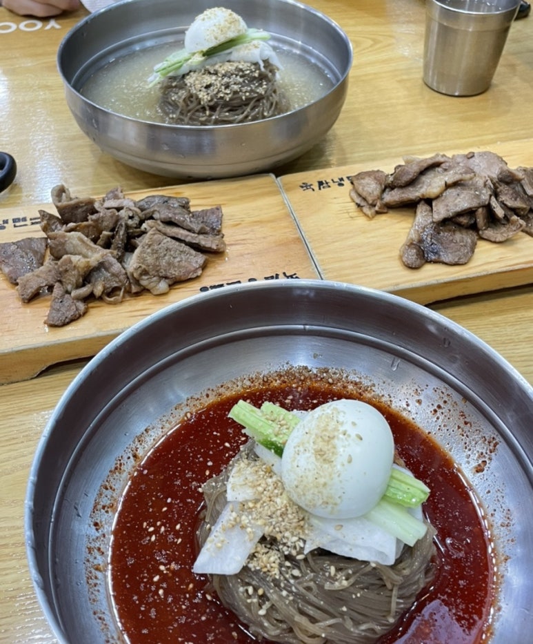 준네맛있는타코야끼&카페 이미지