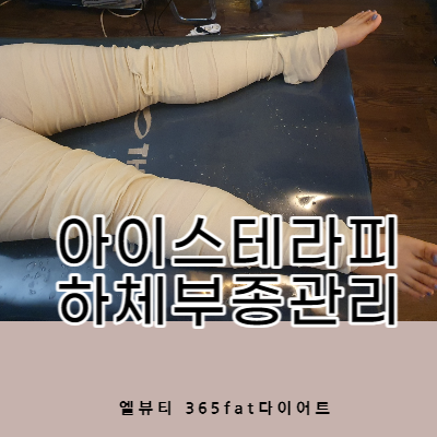 엘뷰티 이미지