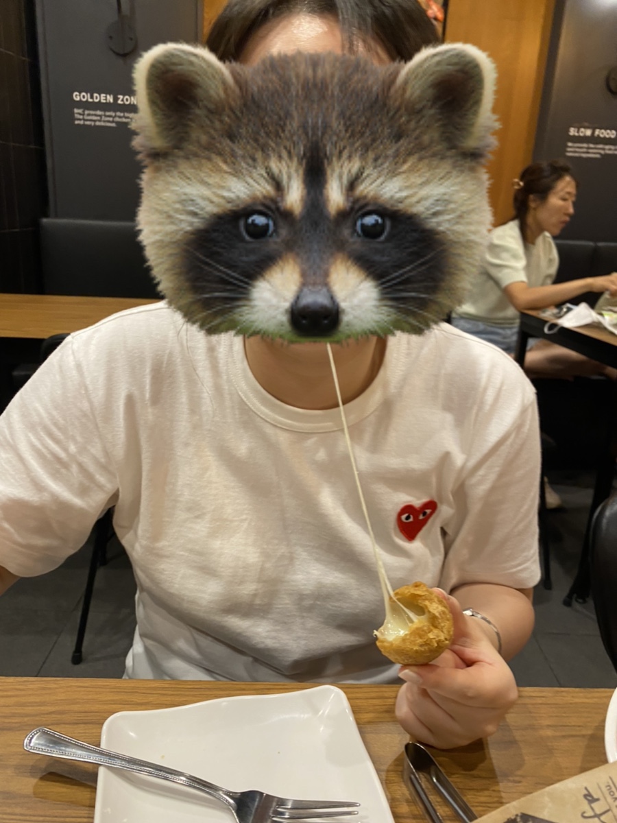 BHC여수엑스포 이미지