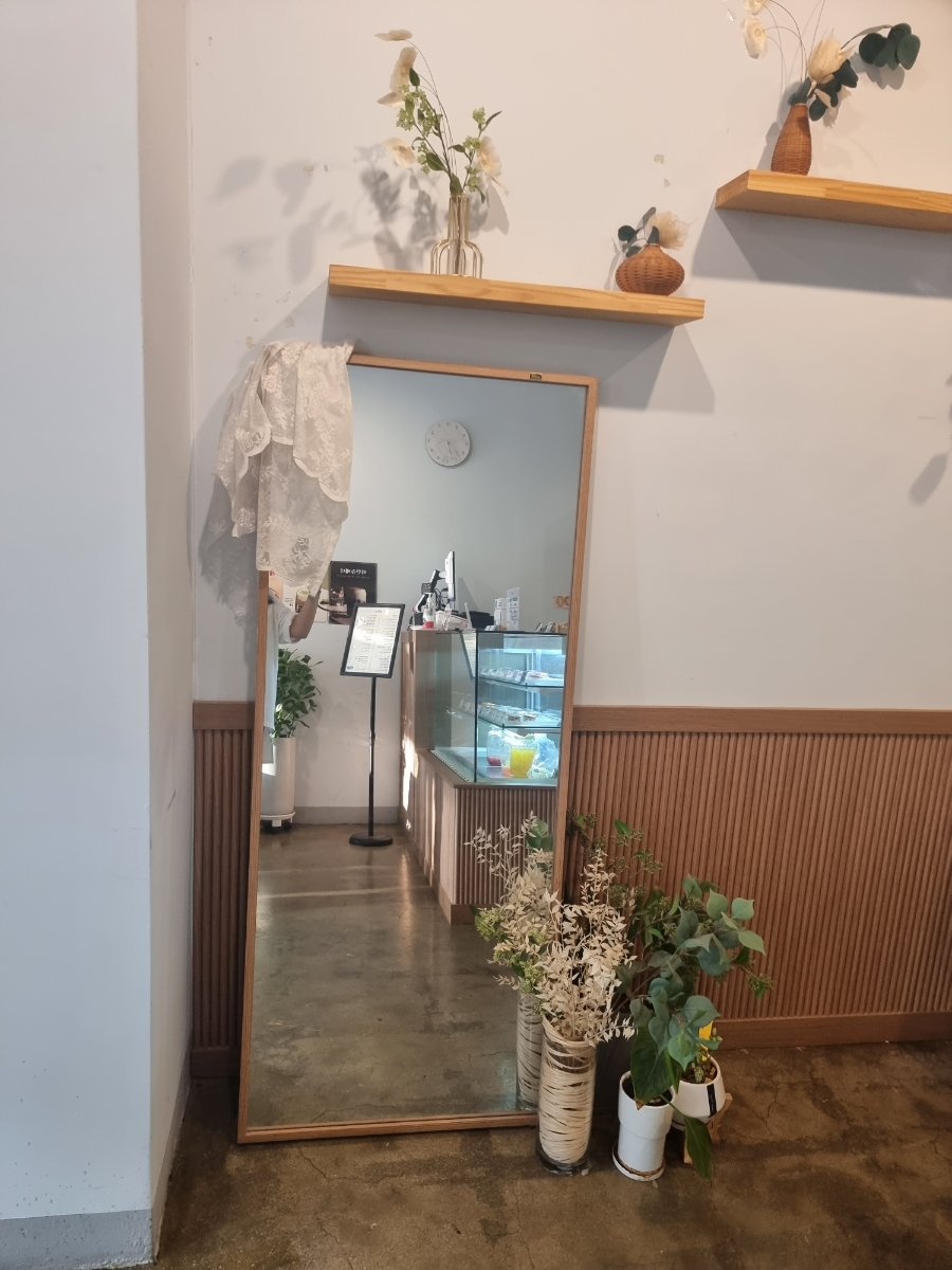 앙카페 이미지