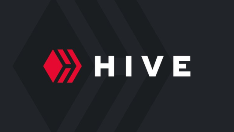 하이브Hive 이미지