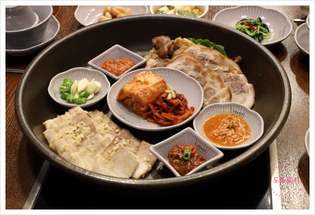 만인밥상 이미지