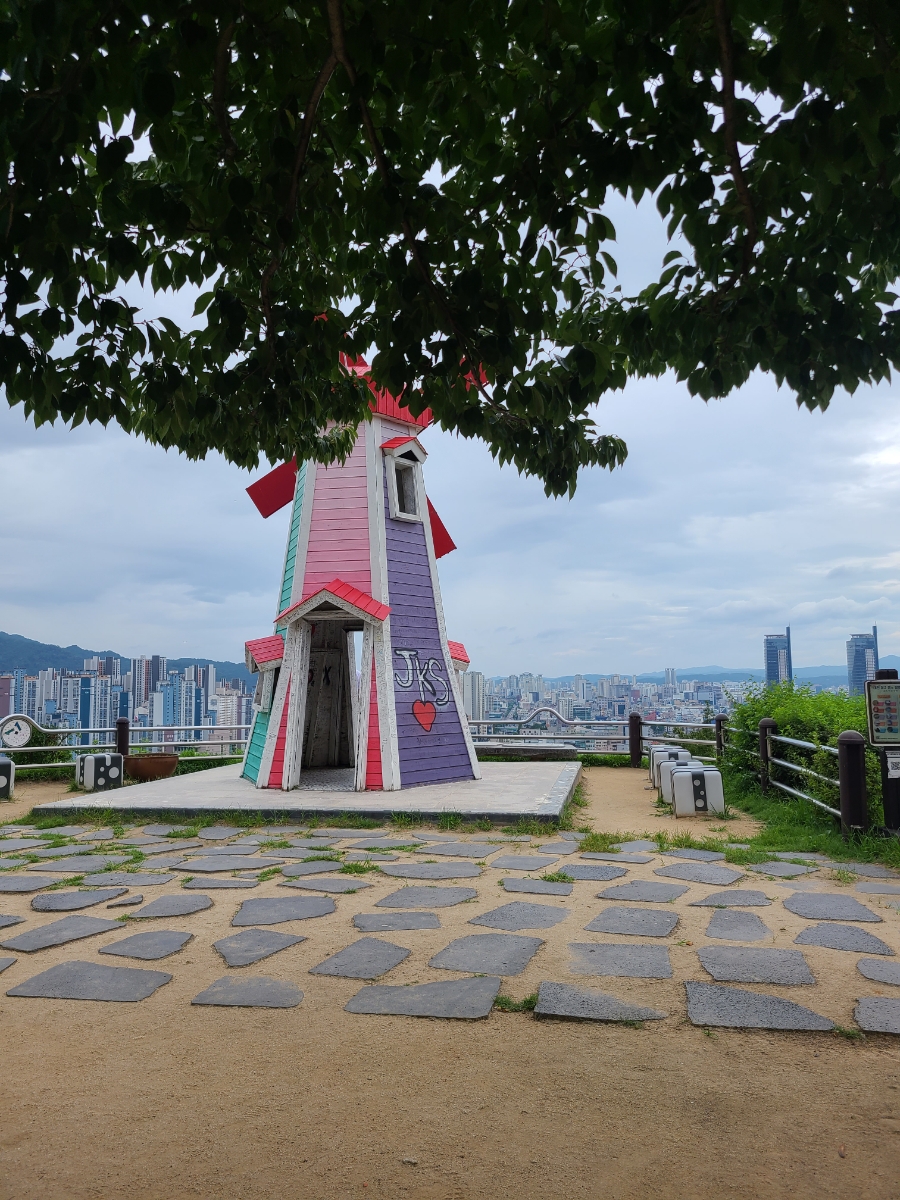 모도립도예공방 이미지