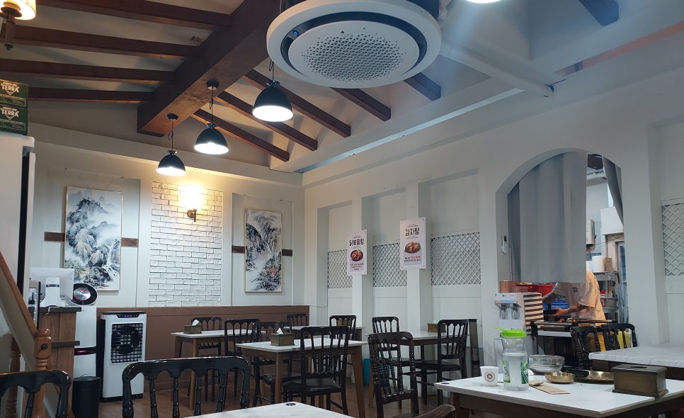 전주맛나식당 이미지