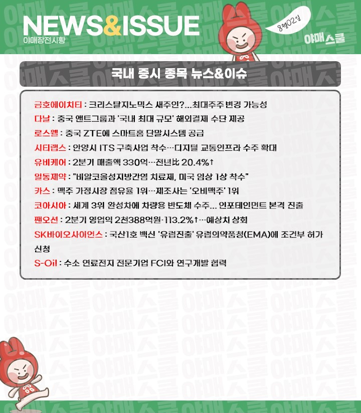 에이치티에이치 이미지