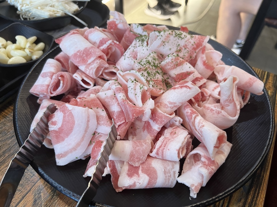 일품대패 이미지