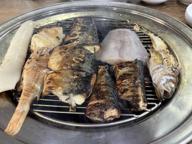 88강정 이미지