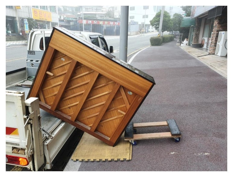 조아중고 이미지