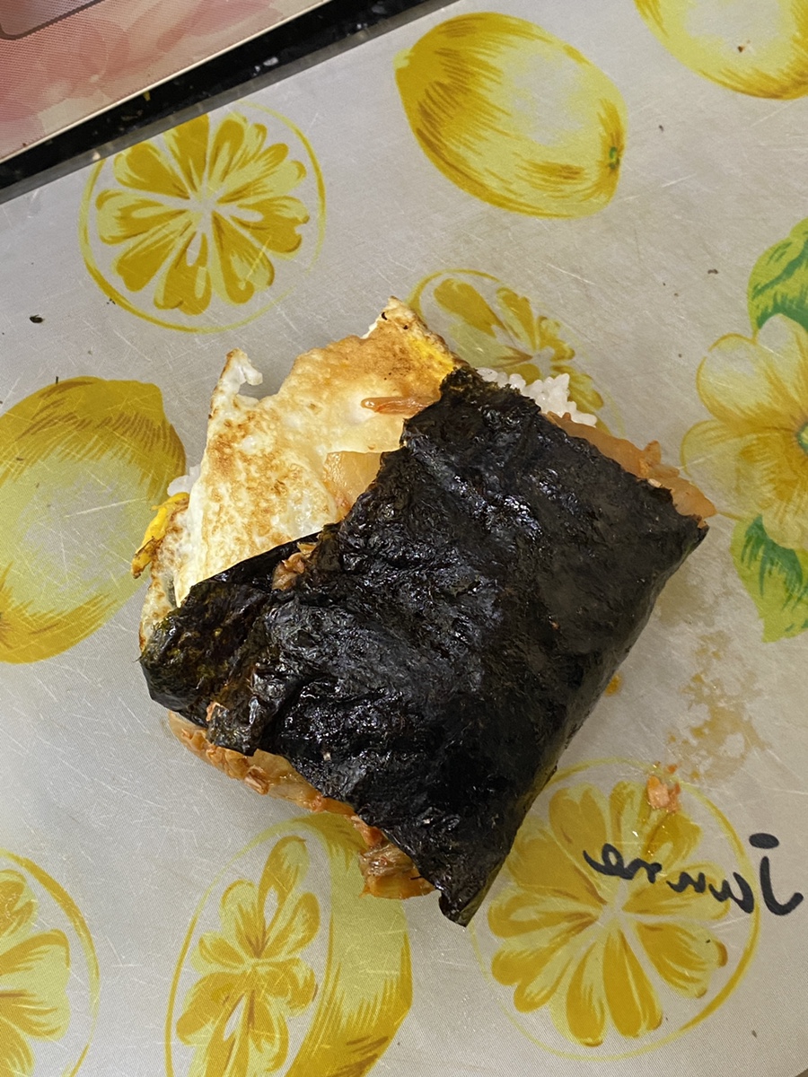 유디르 이미지
