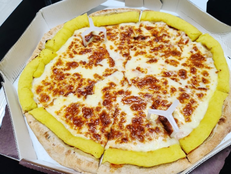 2피자1치킨상회김천 이미지