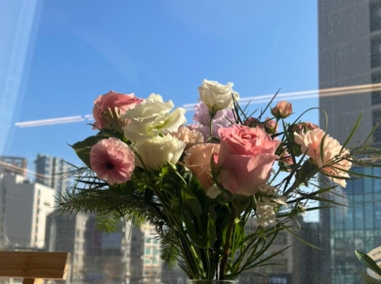 헤어디자인하우스 이미지