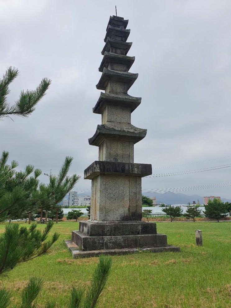 동방사 이미지