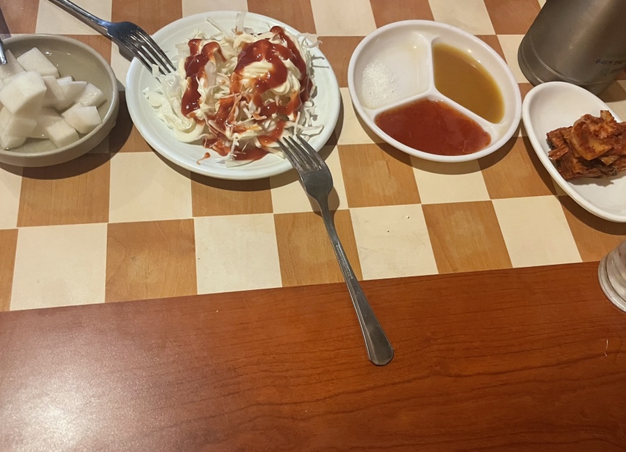 참나무장작구이꼭꼬 이미지