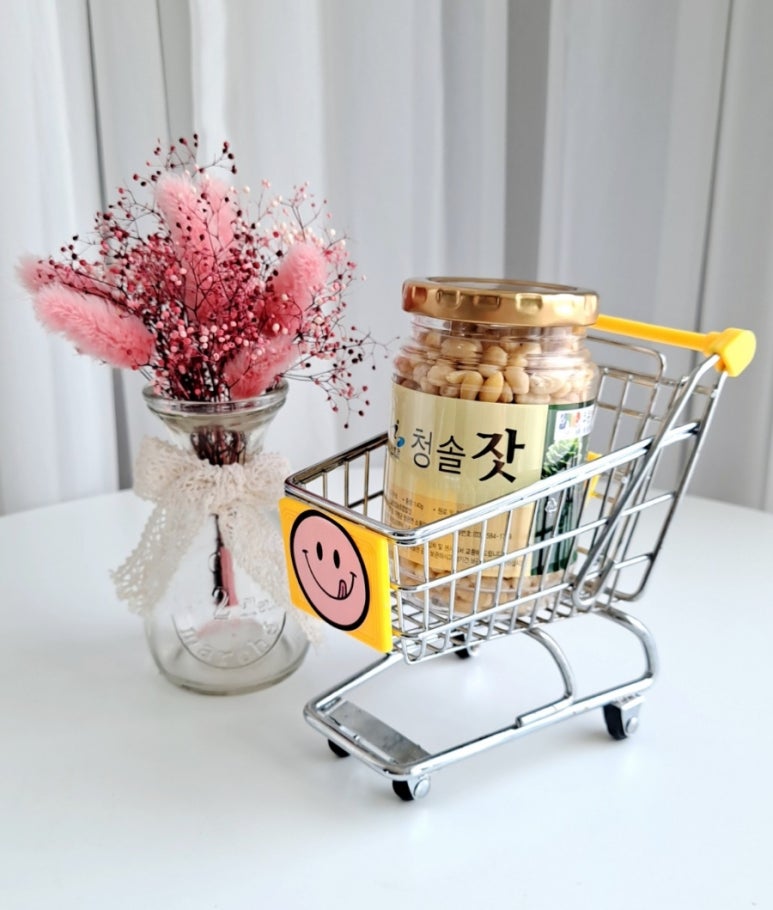 청솔영농조합법인 이미지