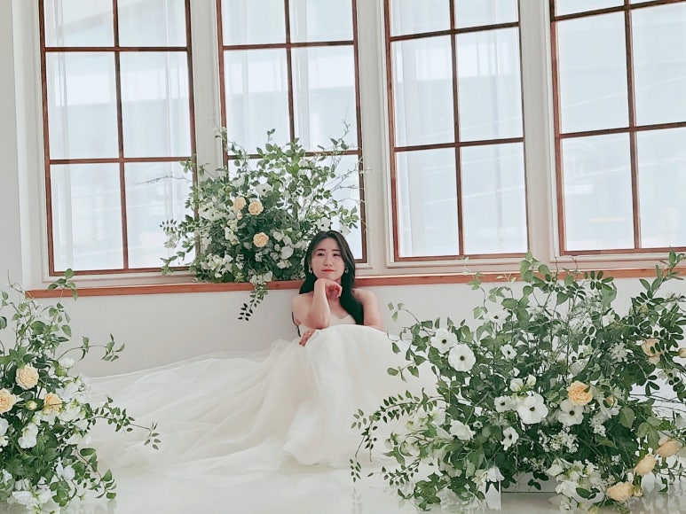 엔스튜디오 이미지