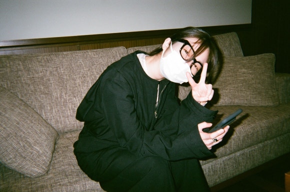 10 이미지