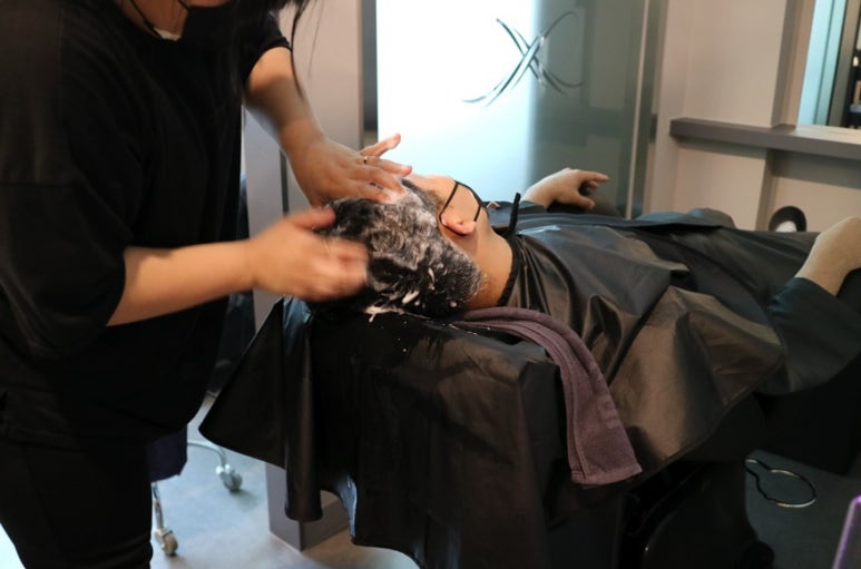 모락별 이미지