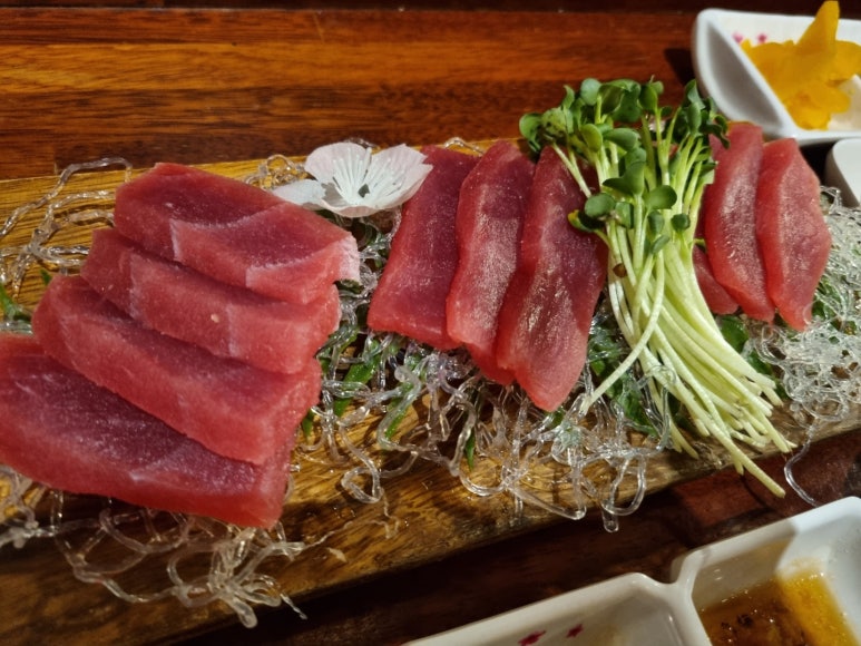 차롱참치 이미지