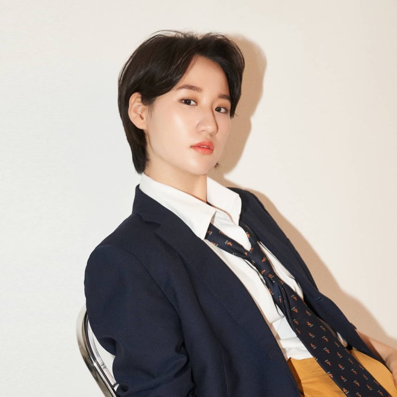 캔디헤어샵 이미지