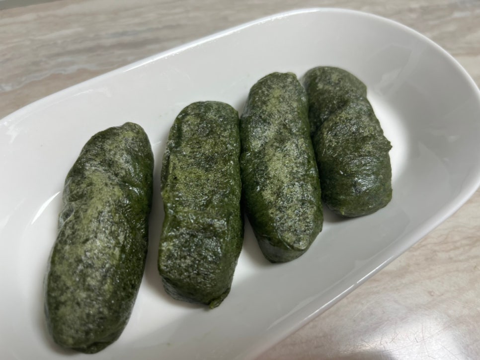 베들레헴전통떡 이미지