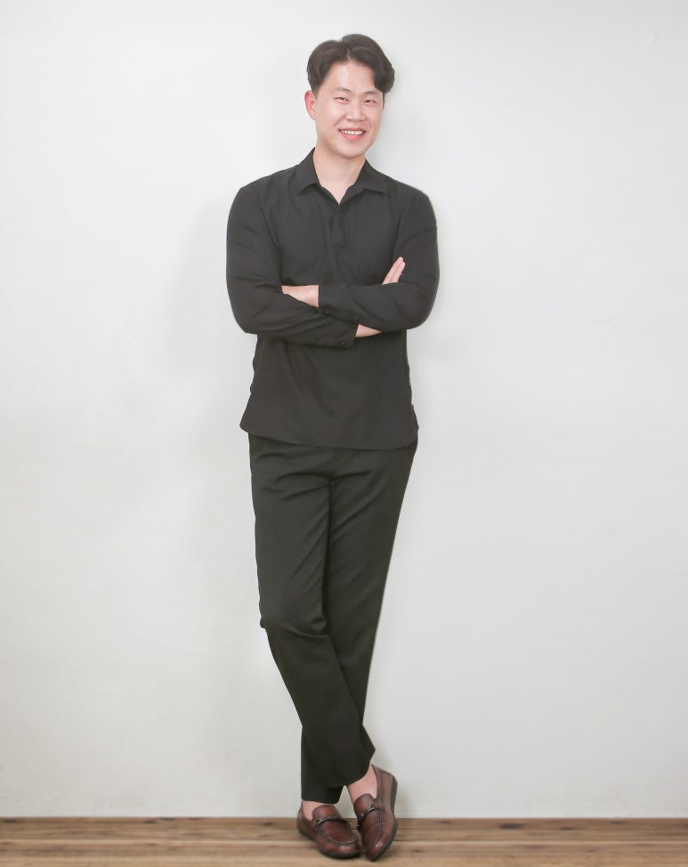 건축사사무소구름 이미지
