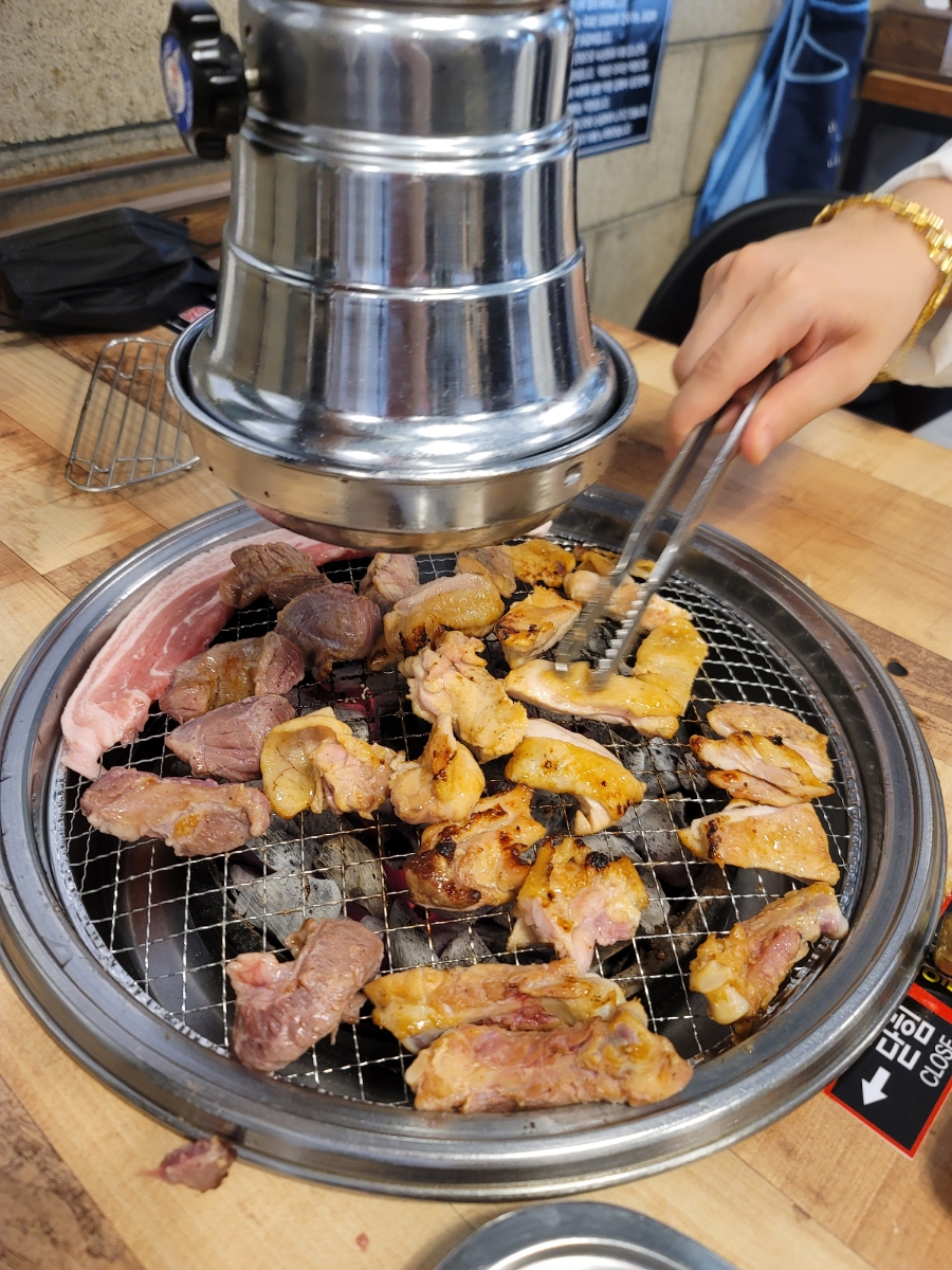 레드벨리타 이미지