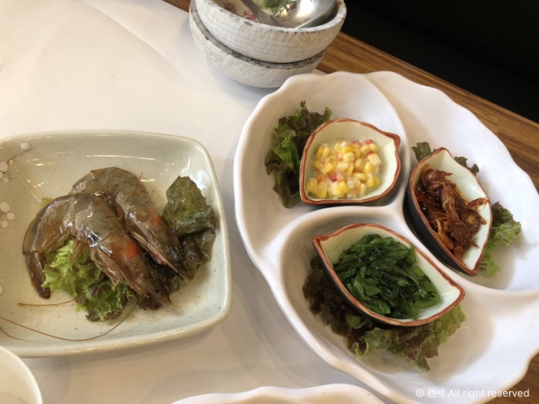 참바다365 이미지